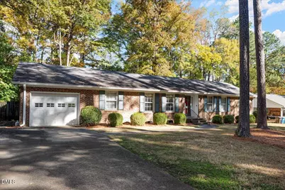 4408 Cheshire Court, Durham, NC 27705 - Photo 1