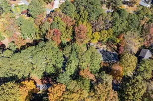 4408 Cheshire Ct, Durham, NC 27705 - Photo 37