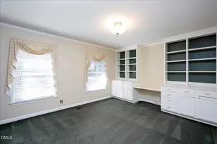 4408 Cheshire Ct, Durham, NC 27705 - Photo 23