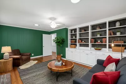 4408 Cheshire Court, Durham, NC 27705 - Photo 19