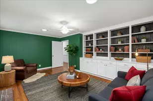 4408 Cheshire Ct, Durham, NC 27705 - Photo 19