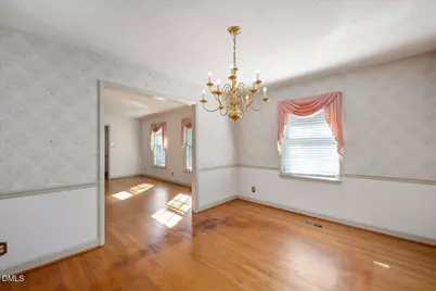 4408 Cheshire Court, Durham, NC 27705 - Photo 11