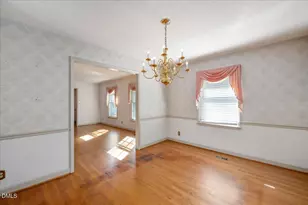 4408 Cheshire Ct, Durham, NC 27705 - Photo 11