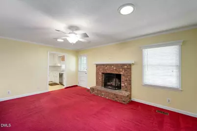 4408 Cheshire Court, Durham, NC 27705 - Photo 21