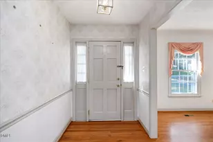 4408 Cheshire Ct, Durham, NC 27705 - Photo 5