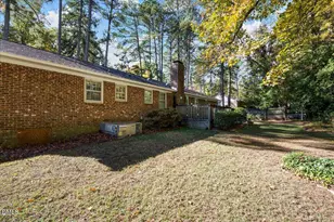 4408 Cheshire Ct, Durham, NC 27705 - Photo 33