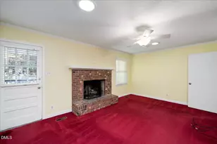 4408 Cheshire Ct, Durham, NC 27705 - Photo 17