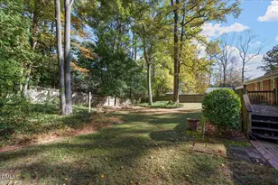 4408 Cheshire Ct, Durham, NC 27705 - Photo 29