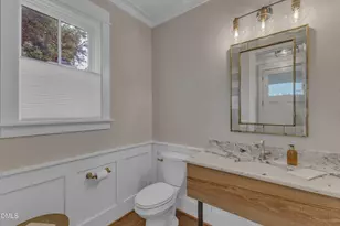 511 Hamilton Cottage Wy, Raleigh, NC 27605 - Photo 19