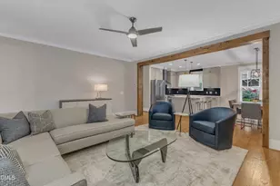 511 Hamilton Cottage Wy, Raleigh, NC 27605 - Photo 9