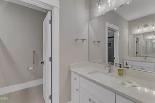 511 Hamilton Cottage Wy, Raleigh, NC 27605 - Photo 29