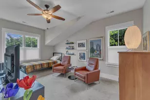 511 Hamilton Cottage Wy, Raleigh, NC 27605 - Photo 31