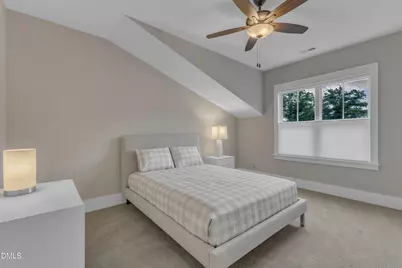 511 Hamilton Cottage Way, Raleigh, NC 27605 - Photo 27