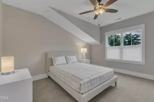 511 Hamilton Cottage Wy, Raleigh, NC 27605 - Photo 27