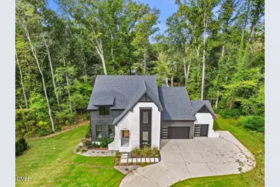 5406 Garrett Road, Durham, NC 27707 - Photo 73