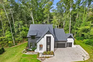 5406 Garrett Rd, Durham, NC 27707 - Photo 73