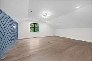 5406 Garrett Rd, Durham, NC 27707 - Photo 41