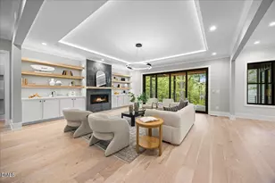 5406 Garrett Rd, Durham, NC 27707 - Photo 5