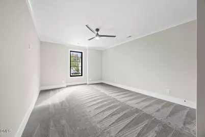 5406 Garrett Road, Durham, NC 27707 - Photo 45