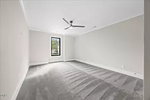 5406 Garrett Rd, Durham, NC 27707 - Photo 45