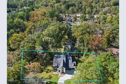 5406 Garrett Road, Durham, NC 27707 - Photo 69