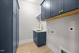 5406 Garrett Rd, Durham, NC 27707 - Photo 49