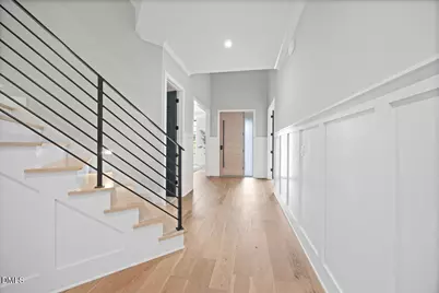 5406 Garrett Road, Durham, NC 27707 - Photo 19