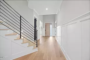 5406 Garrett Rd, Durham, NC 27707 - Photo 19