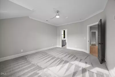 5406 Garrett Road, Durham, NC 27707 - Photo 33