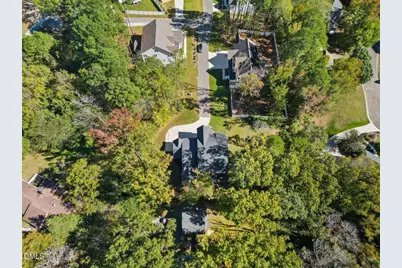 5406 Garrett Road, Durham, NC 27707 - Photo 67