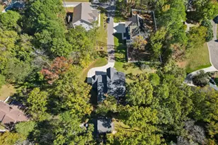 5406 Garrett Rd, Durham, NC 27707 - Photo 67