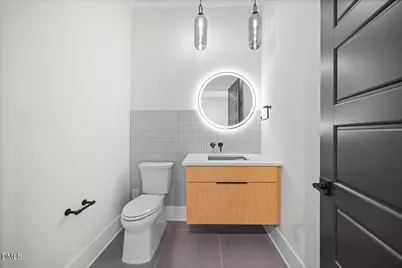 5406 Garrett Road, Durham, NC 27707 - Photo 61