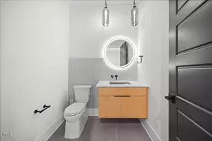 5406 Garrett Rd, Durham, NC 27707 - Photo 61