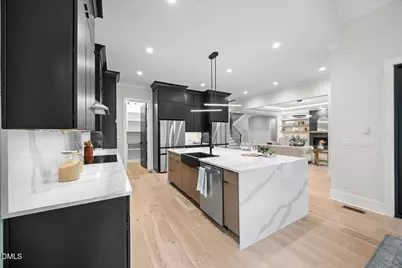 5406 Garrett Road, Durham, NC 27707 - Photo 13