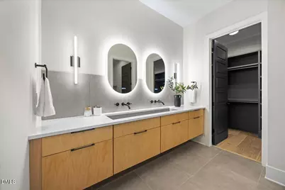 5406 Garrett Road, Durham, NC 27707 - Photo 55