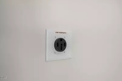 5406 Garrett Road, Durham, NC 27707 - Photo 59