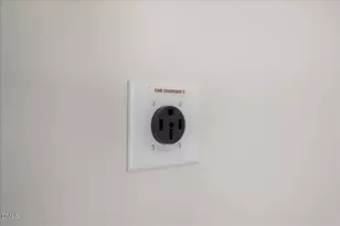 5406 Garrett Rd, Durham, NC 27707 - Photo 59