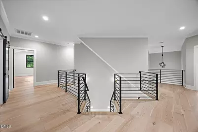 5406 Garrett Road, Durham, NC 27707 - Photo 27