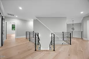 5406 Garrett Rd, Durham, NC 27707 - Photo 27