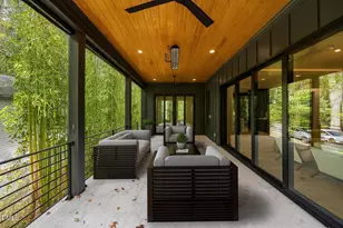 5406 Garrett Rd, Durham, NC 27707 - Photo 79