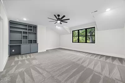 5406 Garrett Road, Durham, NC 27707 - Photo 37