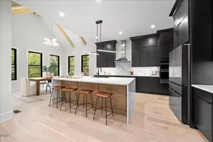 5406 Garrett Rd, Durham, NC 27707 - Photo 11