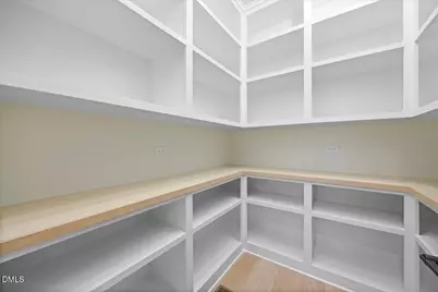 5406 Garrett Road, Durham, NC 27707 - Photo 15