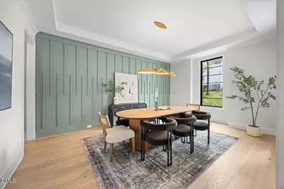 5406 Garrett Road, Durham, NC 27707 - Photo 23