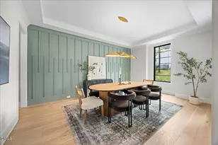 5406 Garrett Rd, Durham, NC 27707 - Photo 23