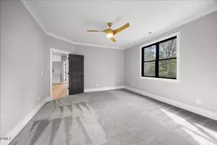 5406 Garrett Rd, Durham, NC 27707 - Photo 29