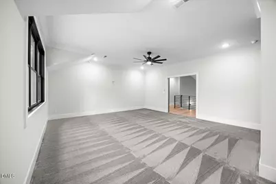 5406 Garrett Road, Durham, NC 27707 - Photo 39