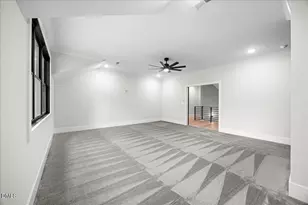 5406 Garrett Rd, Durham, NC 27707 - Photo 39