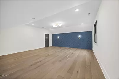 5406 Garrett Road, Durham, NC 27707 - Photo 43