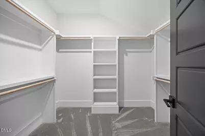 5406 Garrett Road, Durham, NC 27707 - Photo 31